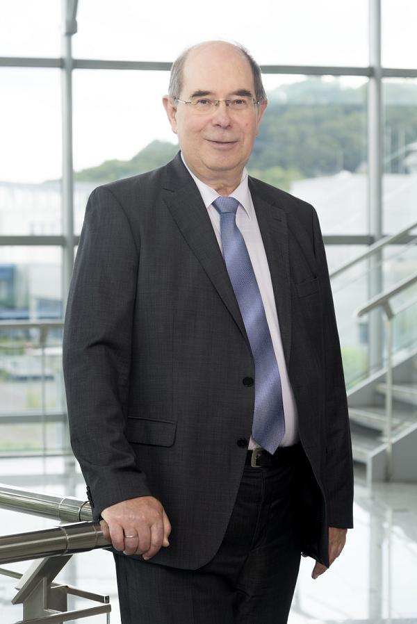 德赞臣科学护肤,德赞臣的护肤品好用吗