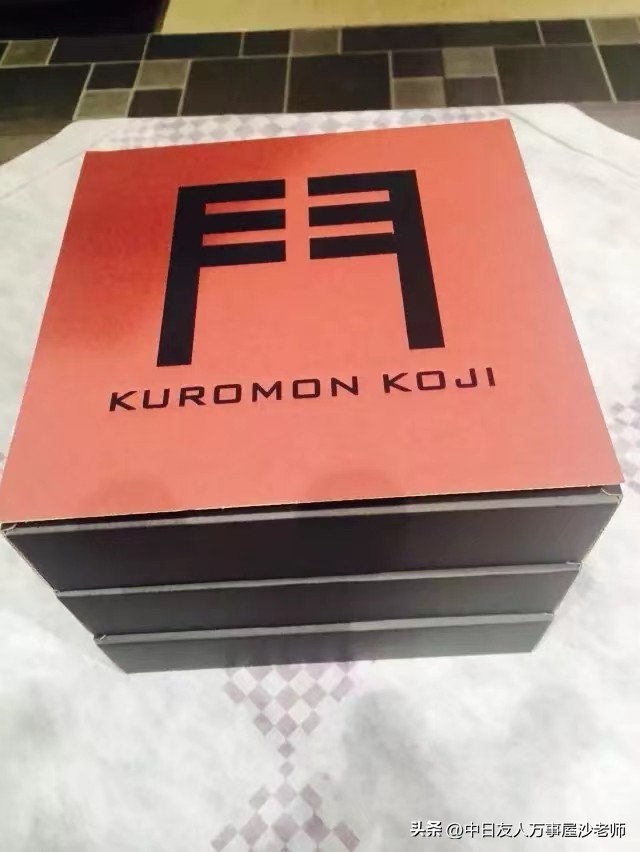 在日本留学打工累吗,在日本留学打工都干什么