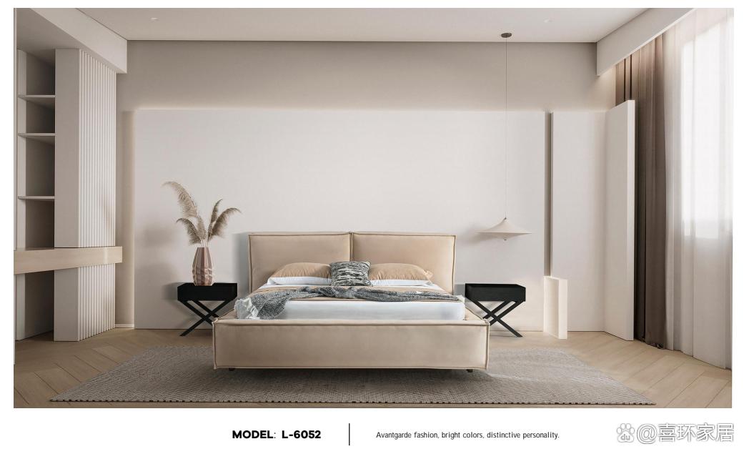 情侣房双人床为何准备4个枕头,情侣房为什么都用圆床