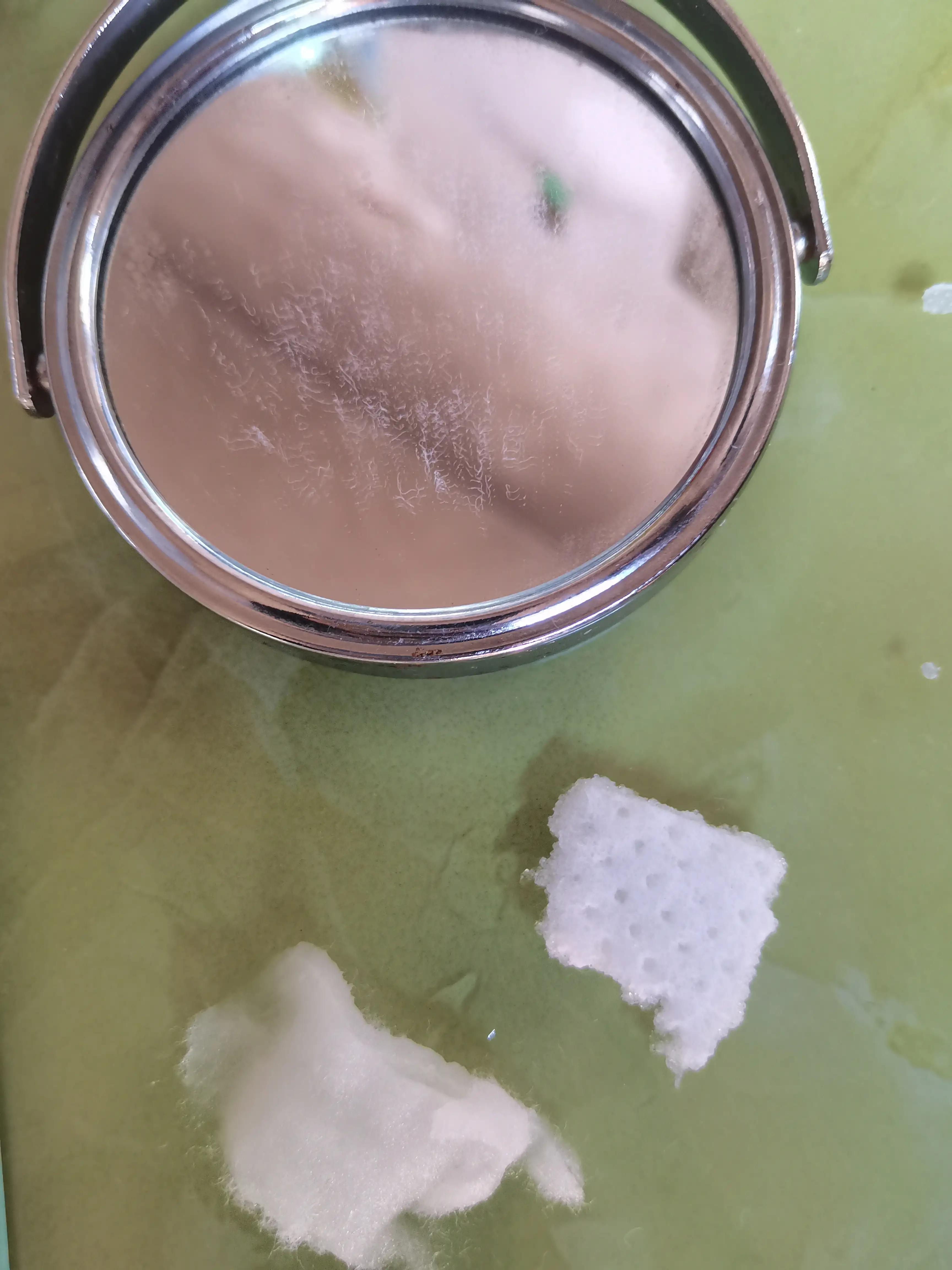 姨妈巾无用的知识,姨妈巾不为人知的用法