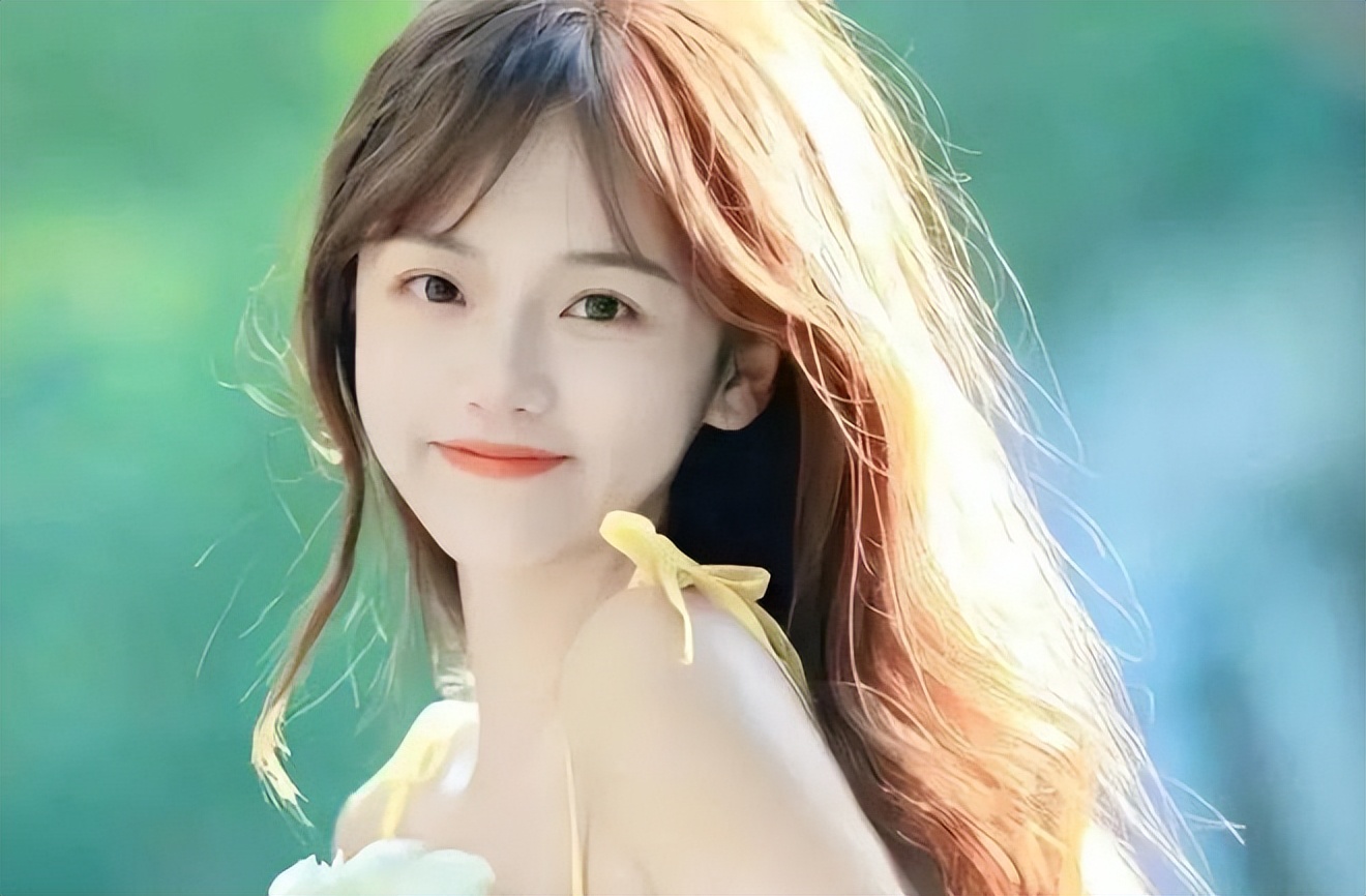 已婚女人收了很多已婚男人的礼物,已婚女人收别的男人的礼物