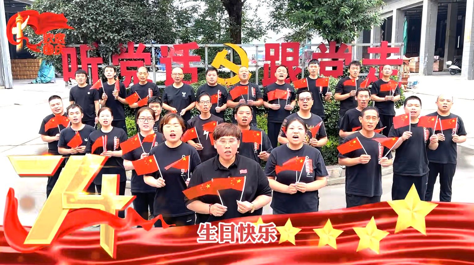 为什么叫3515强人鞋业,3515强人鞋业女鞋图片