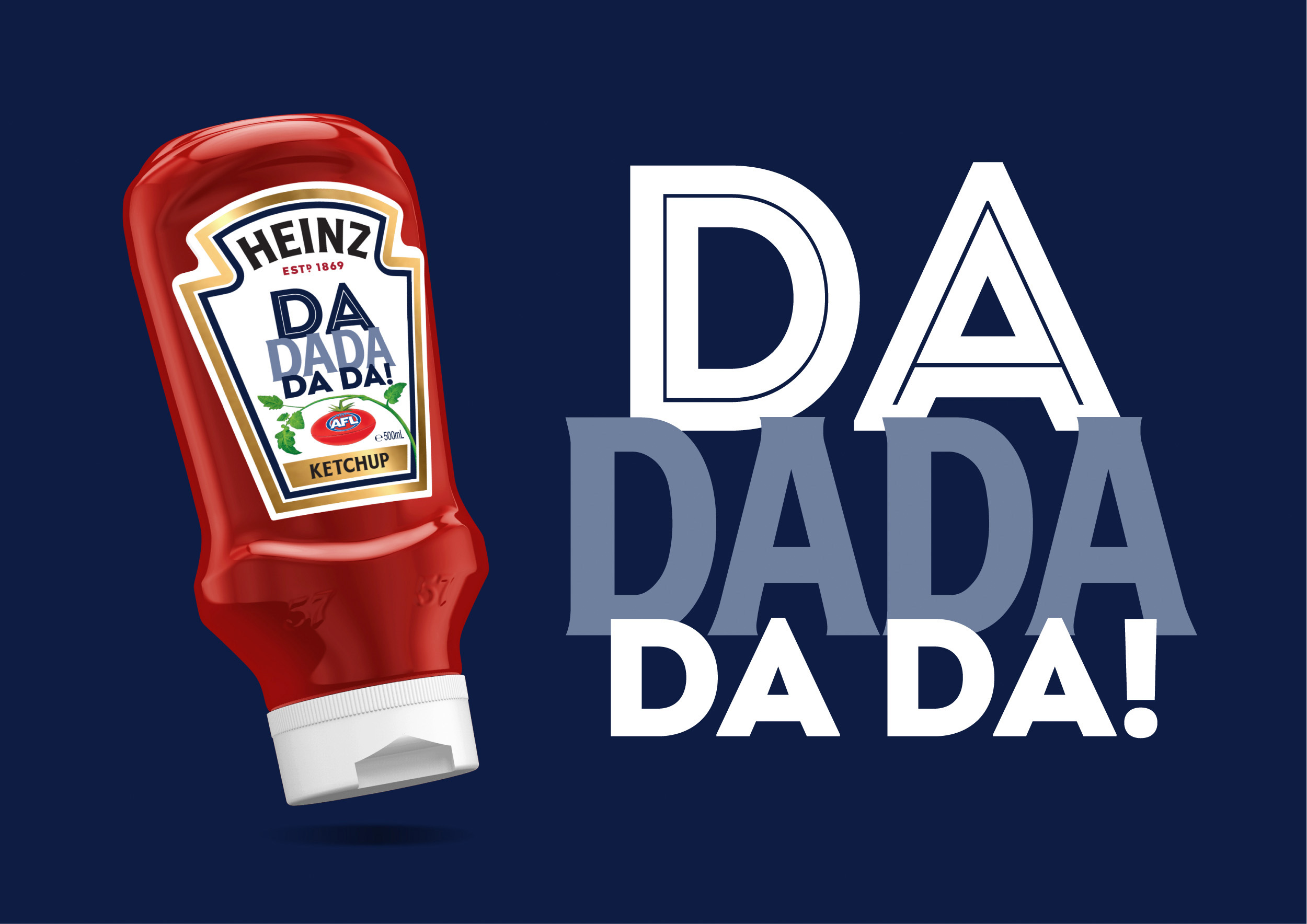 亨氏番茄酱大包装,亨氏番茄酱小包装宽度多少