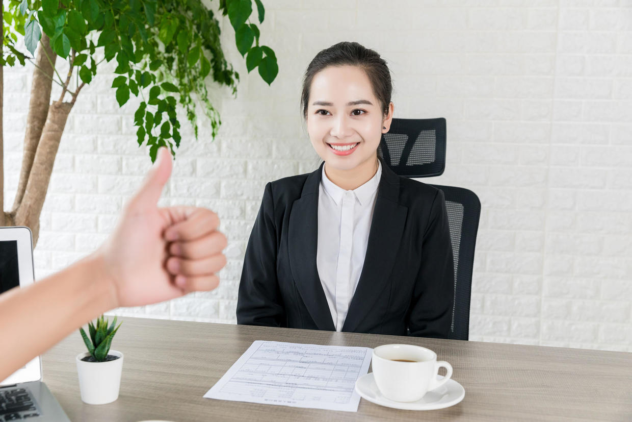 七天获得5份offer!求职者这样做薪酬市场调研,薪酬谈判不迷茫