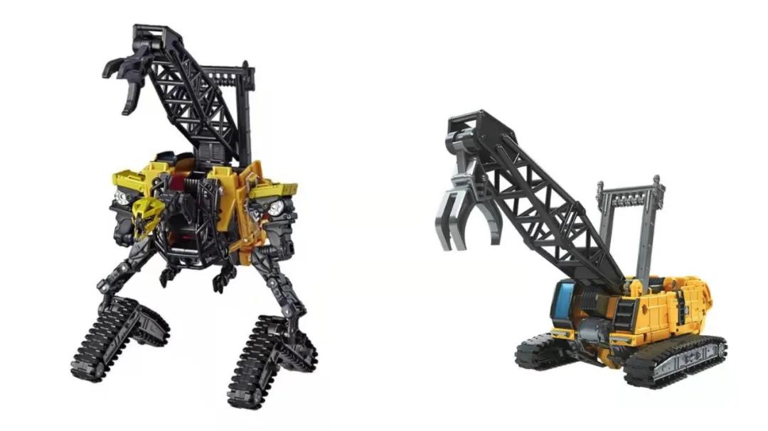 studioseries变形金刚,变形金刚玩具系列最新款