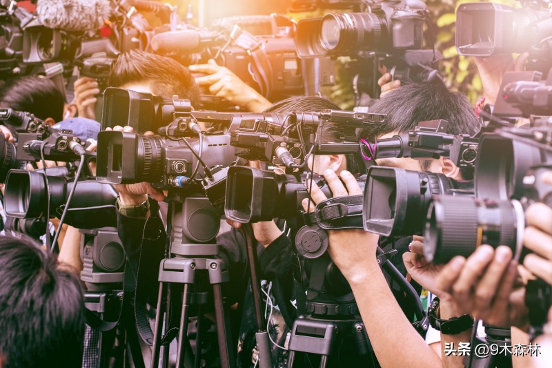 一个人创业做什么项目好赚钱,做什么app创业比较好