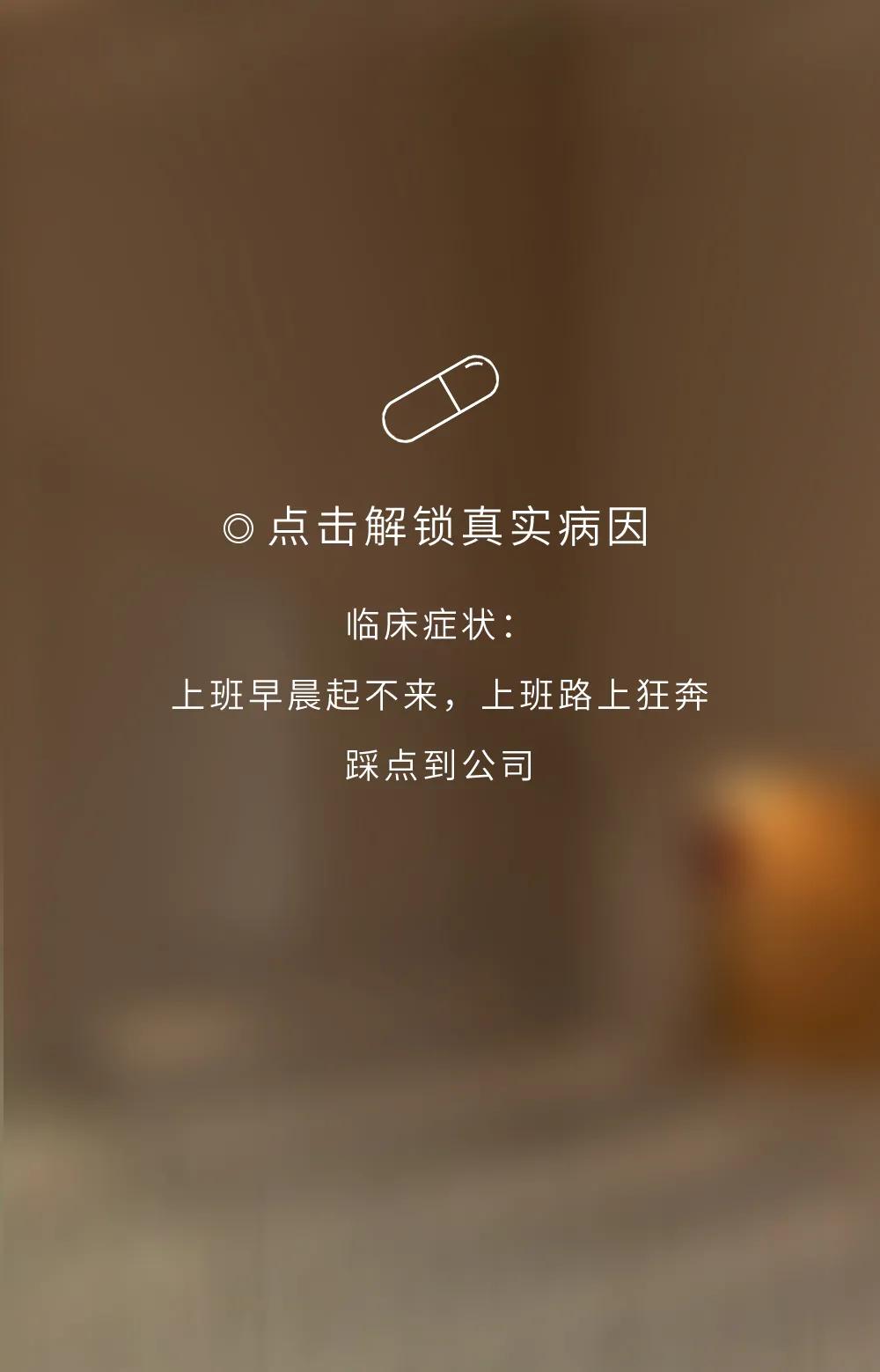 水果新店新升级|水果+来了车厘子草莓免费畅吃治愈你的假期综合症