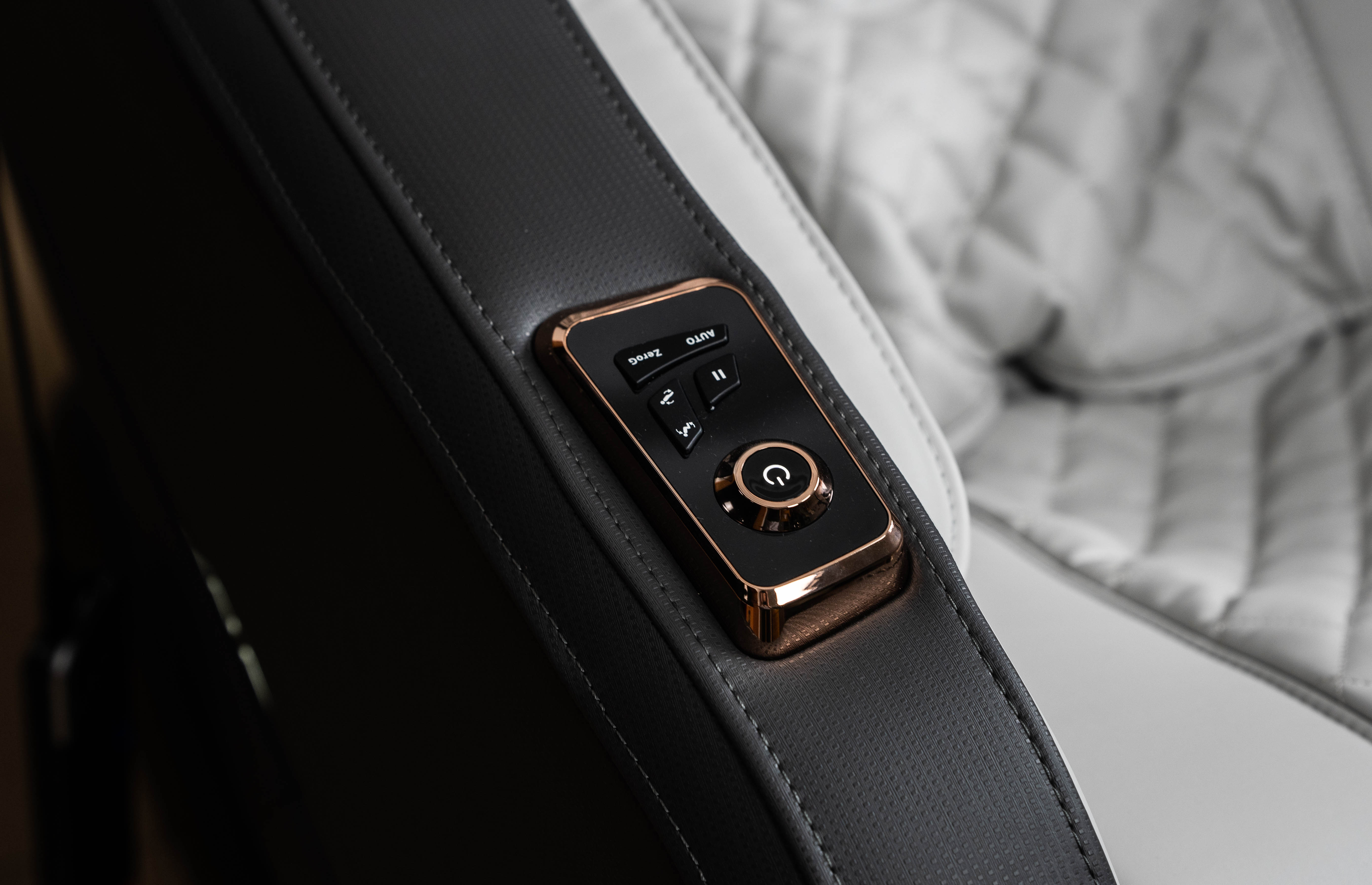 按摩椅奥佳华7508测评 (奥佳华7688和7688pro的区别)