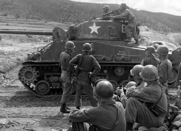 美国帮沙特搞基建,美国承包了沙特基建吗