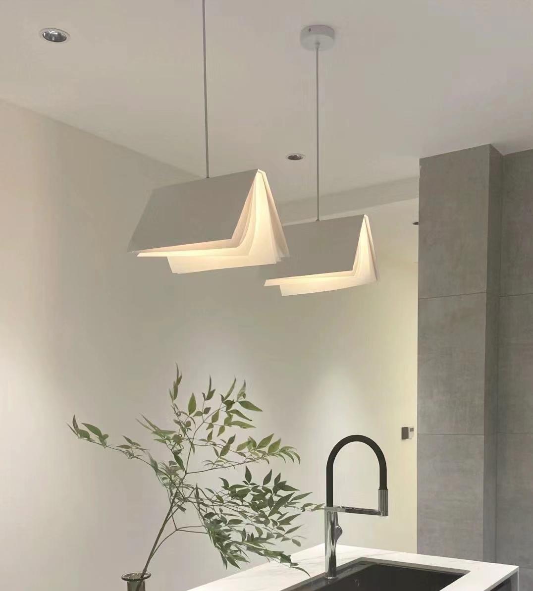 装修需要哪些开销,装修应该多花钱吗