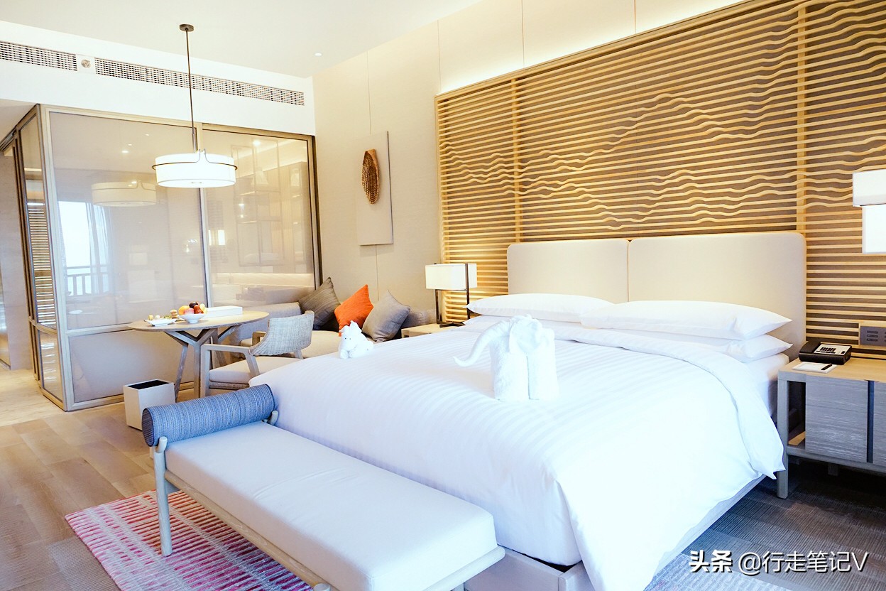 深圳金沙湾佳兆业万豪酒店团购,深圳金沙湾佳兆业万豪酒店