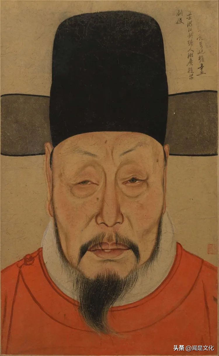 天津美院教授于小冬速写,于小冬美院速写图文