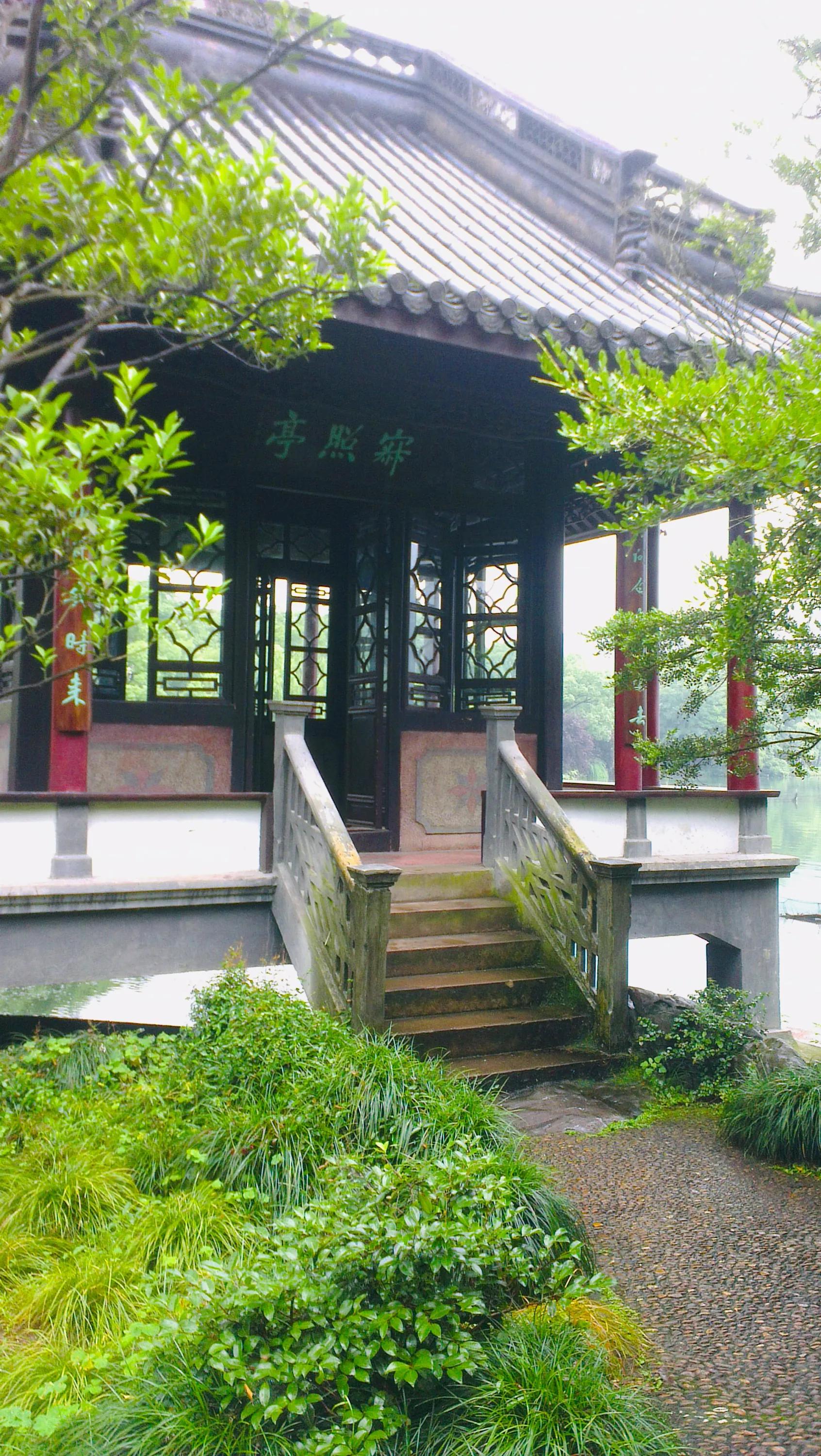 閮簞鍒樺簞,钂嬪簞鍒樺簞