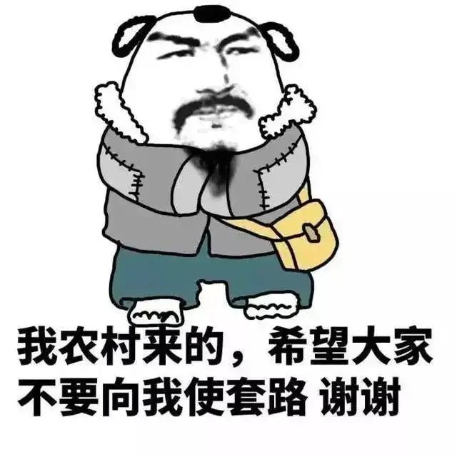 用你的人生写一本书命名,你会给自己的书起什么名字