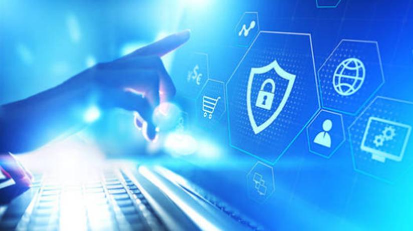 为什么现在不需要杀毒,为什么现在不需要杀毒软件了