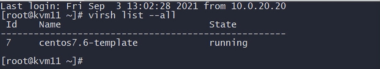 kvm虚拟机嵌套虚拟化,kvm虚拟机安装win10