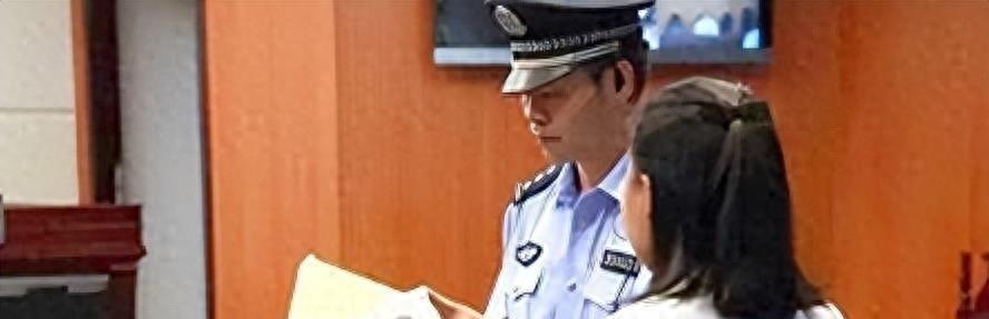 回顾:男医生“吸吮”女子隐私部位,还拒不承认,不料唾液暴露一