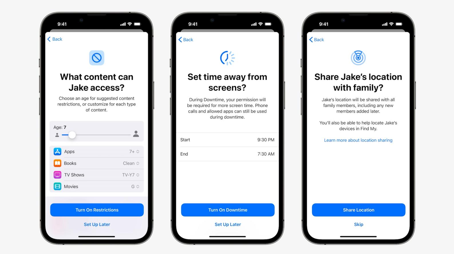 ios16更新锁屏功能可添加小组件,ios16新功能息屏显示支持的机型