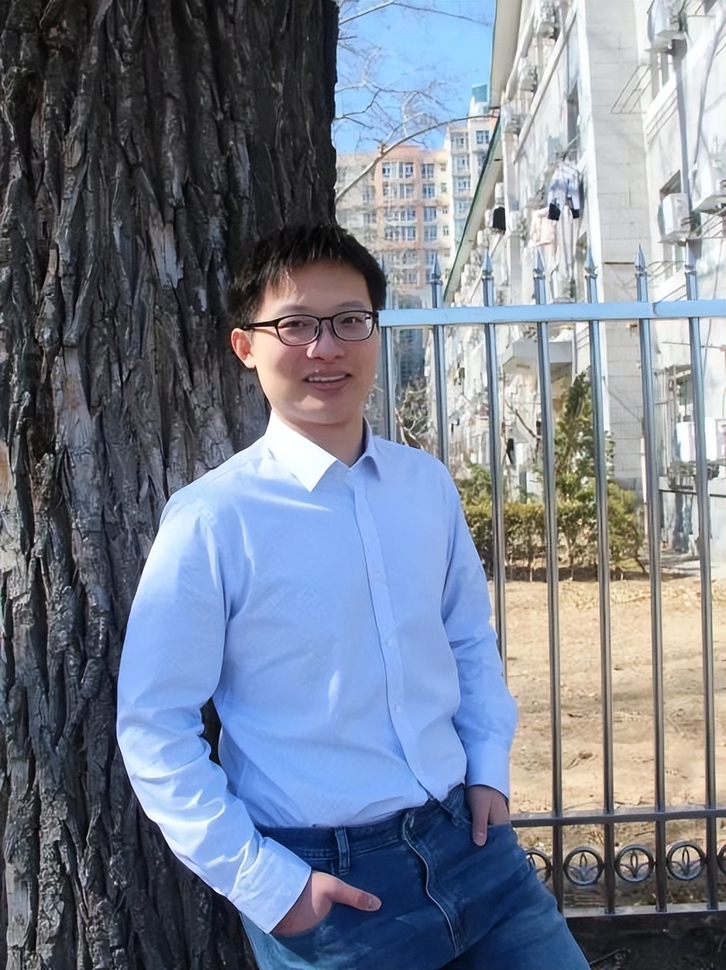 北理工学霸全保研,40门课满绩保研中科院