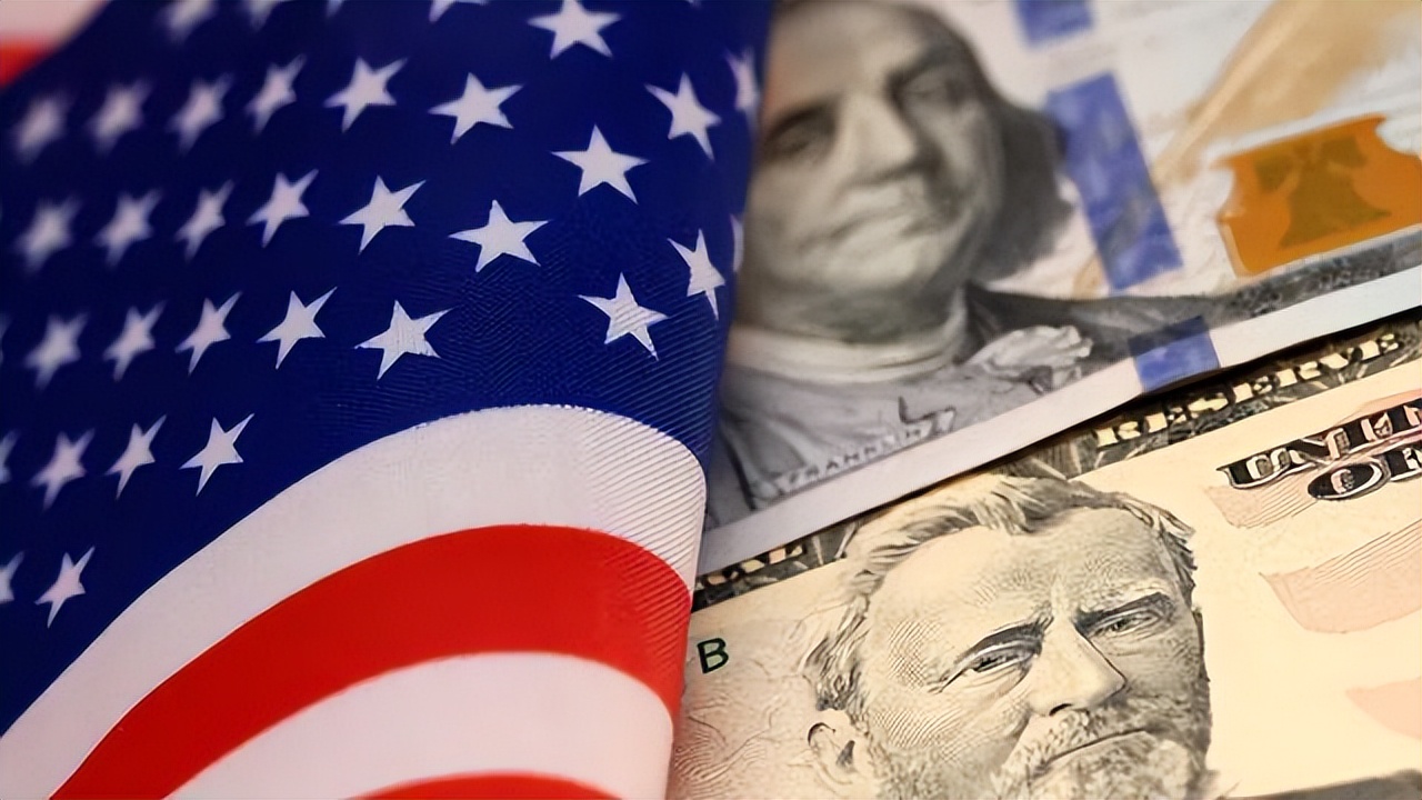 印企拿着上亿人民币从俄买煤炭交易员：25年来没见过