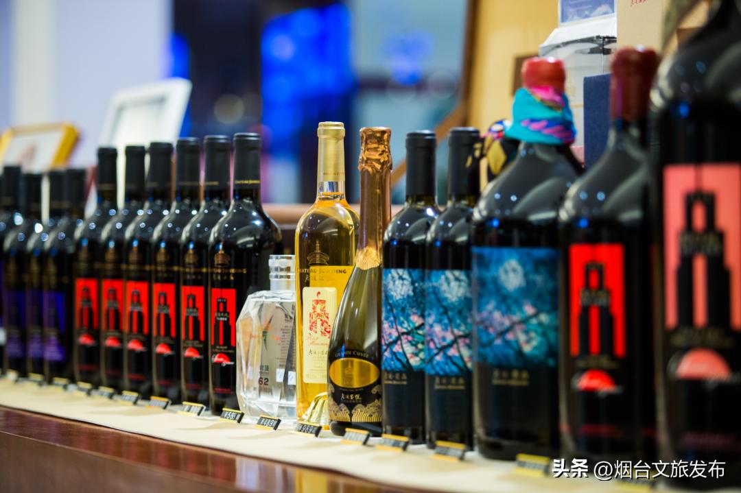 玩转蓬莱威海长岛,蓬莱玩转