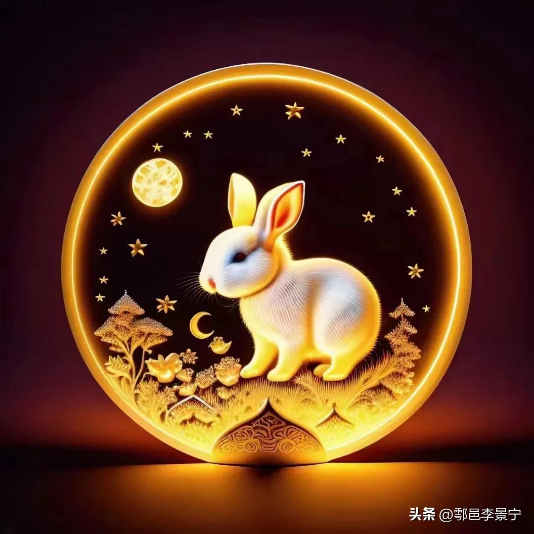 题大明宫巡园人摄影作品《春天来了》楹联文/李景宁