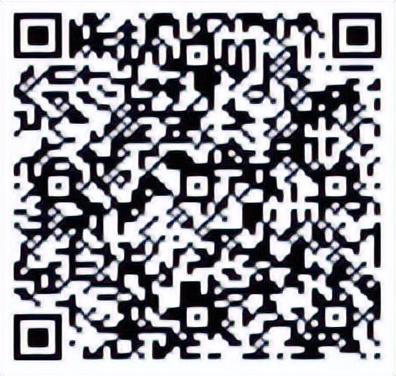 参保人员网上办理,参保信息变更网上怎么办理