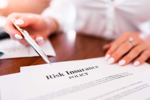 徐州淘宝客服外包,淘宝客服外包平台怎样入驻