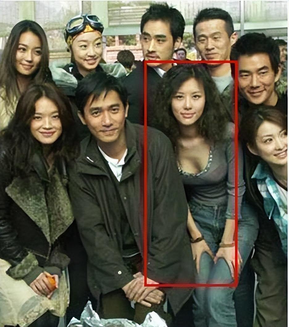 王石放弃千万,王石抛弃发妻