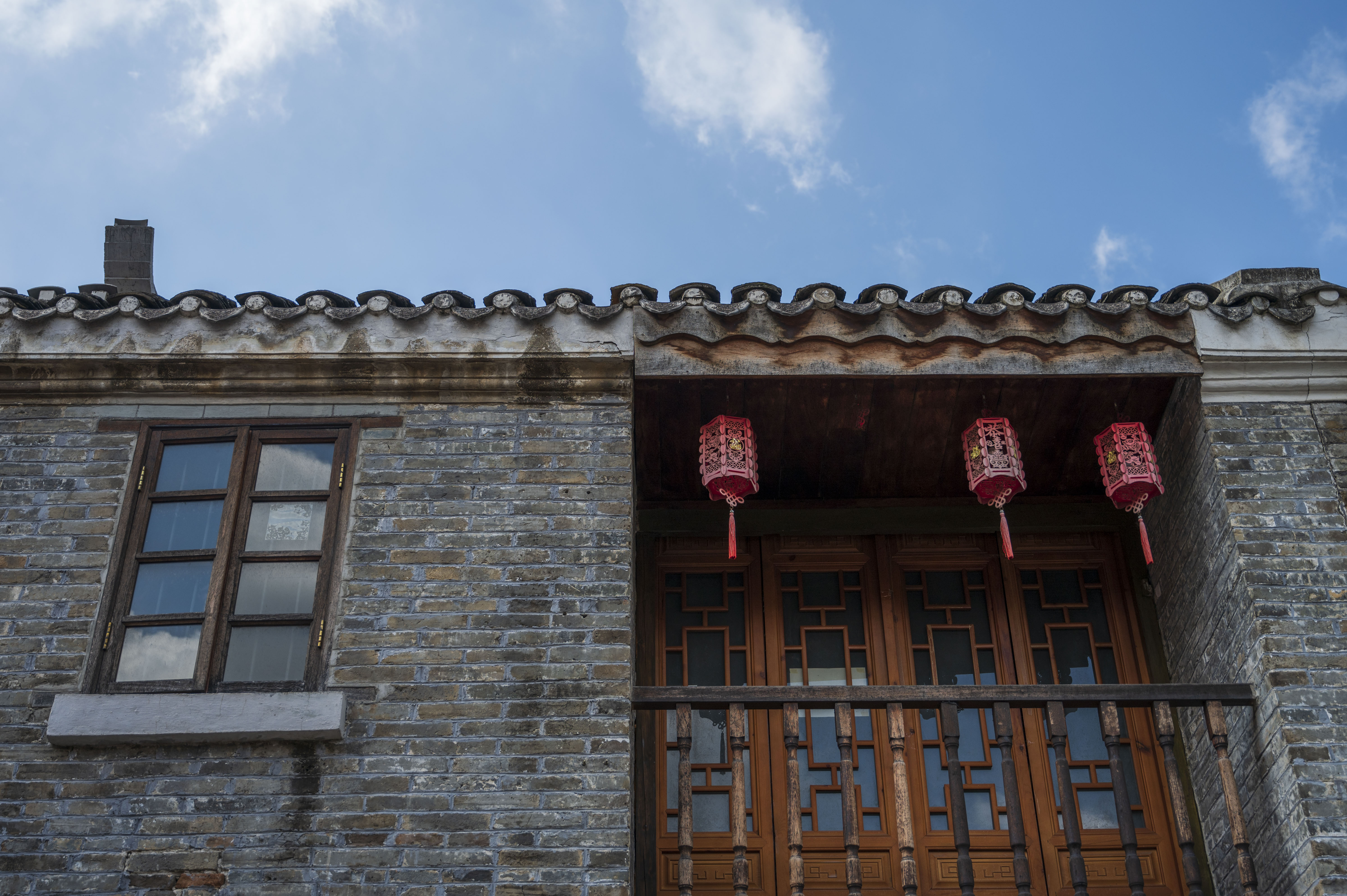 老南宁三街两巷,南宁为什么叫三街两巷