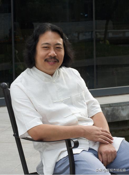 中国当代排名100位的国画家,中国画坛著名国画家人气指数