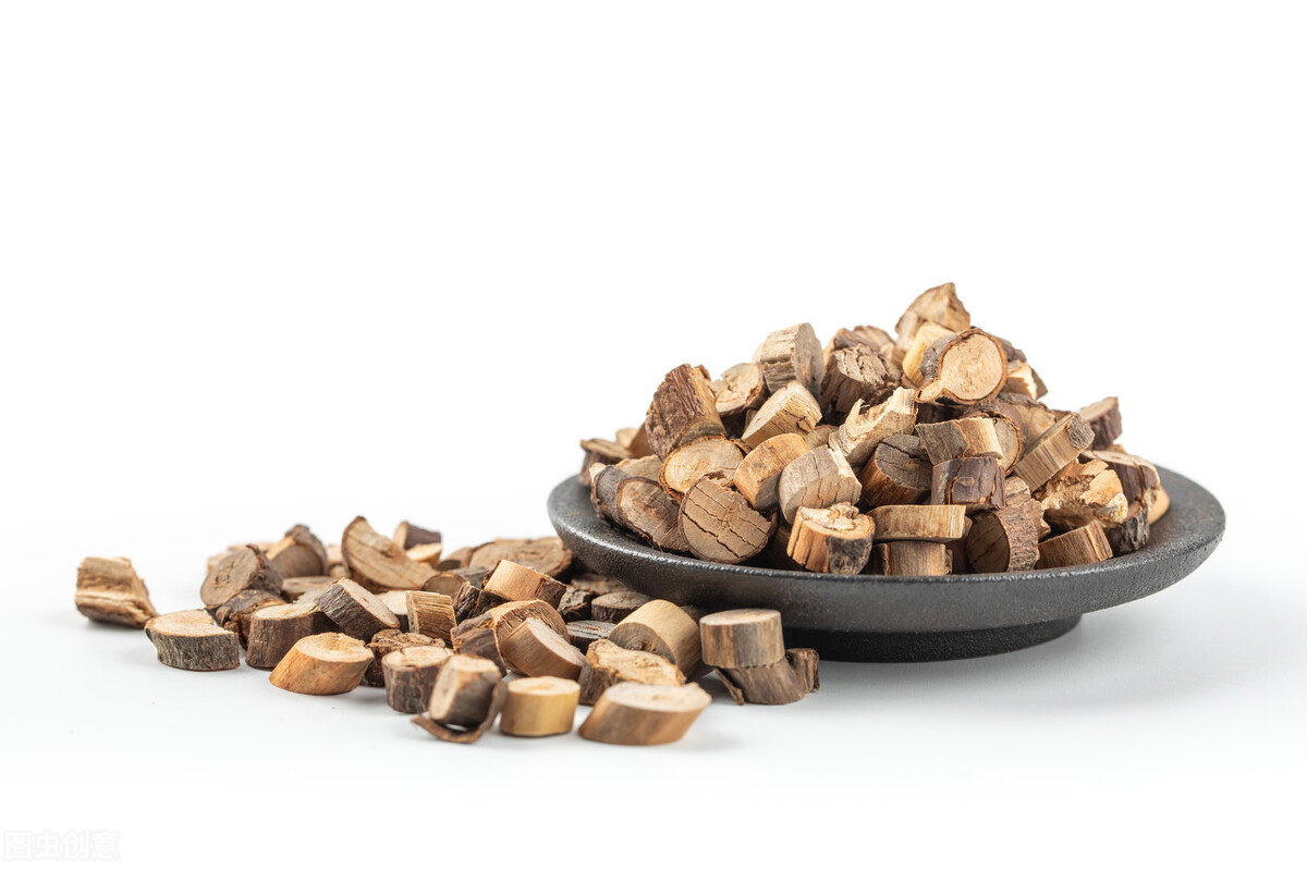 桂枝汤标准方子,桂枝汤的方子和剂量