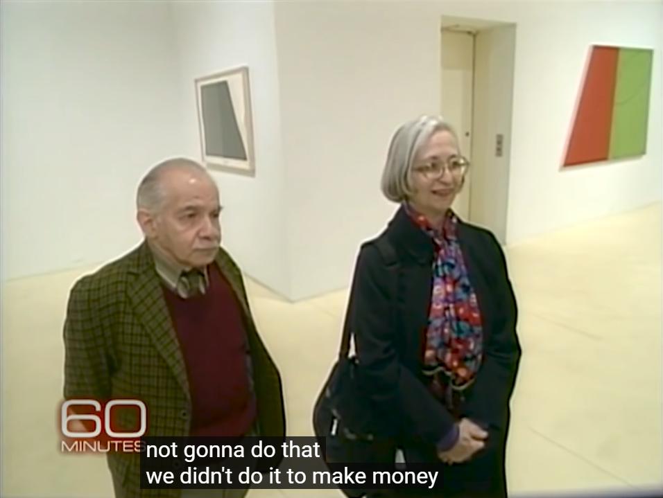 丁克家庭晚年真实生活 (丁克晚年生活纪录片)