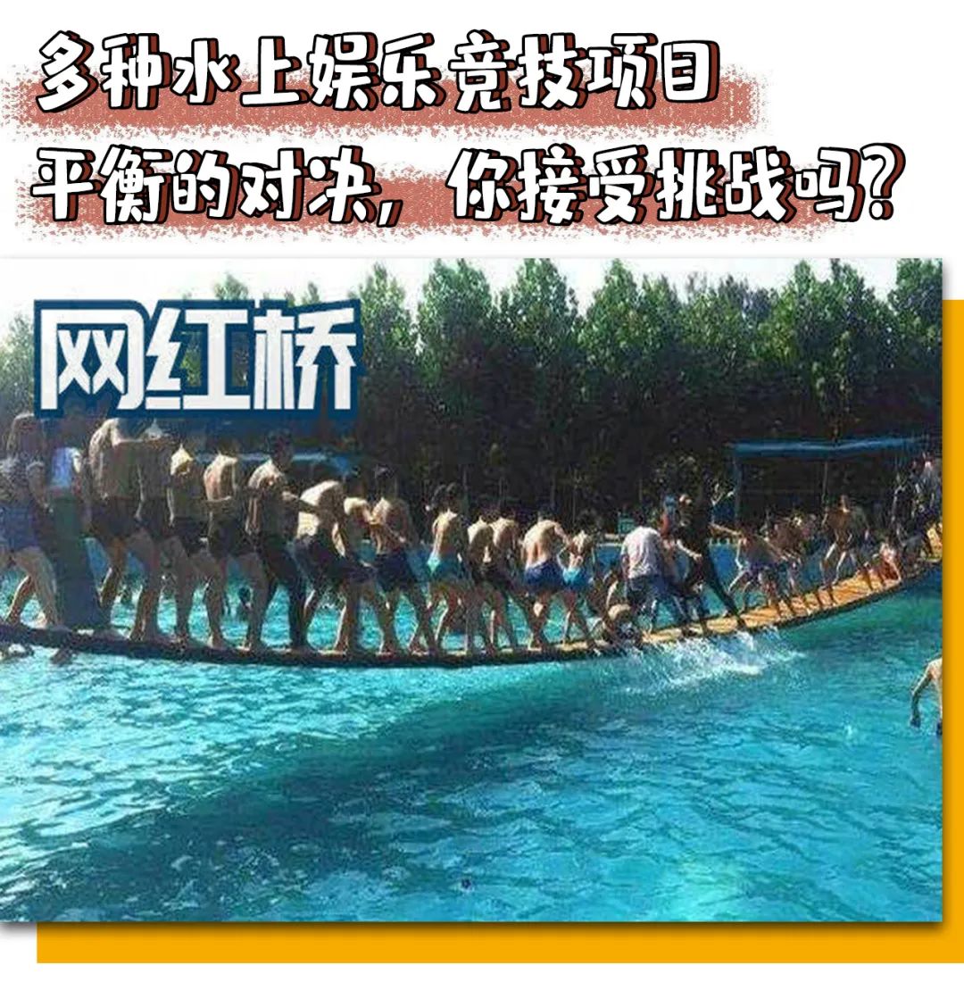 限量周边多少钱,限量周边是什么