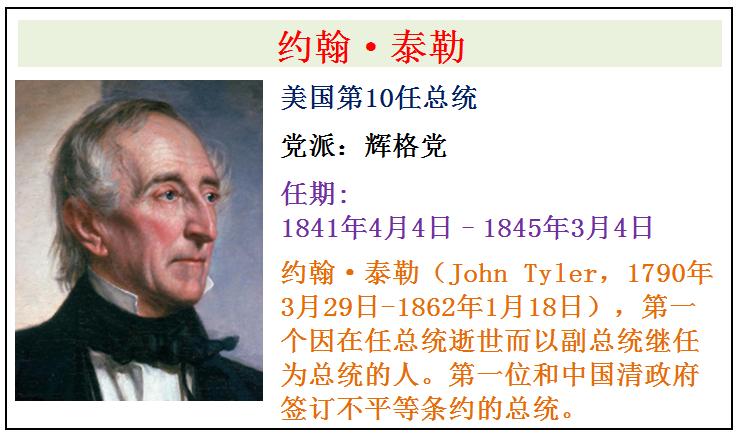 美国总统拜登总资产多少亿,历代美国总统的身价