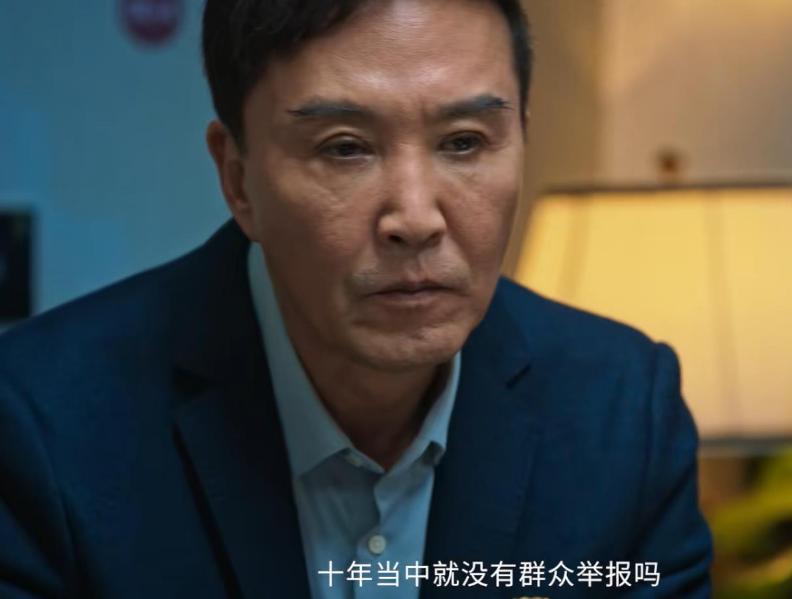 影视圈的6位“关系户”，个个靠爹妈强捧上位，演技看着让人难受