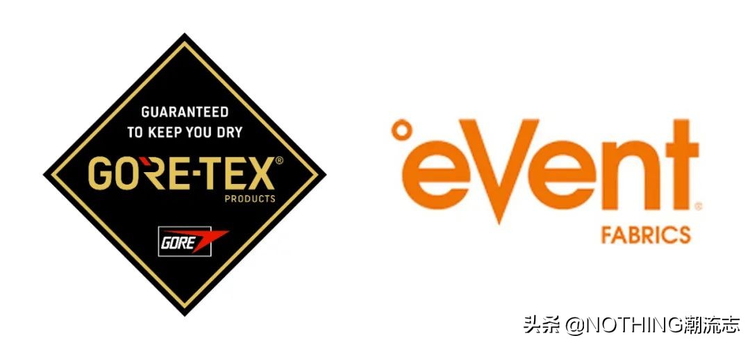 入门雪山徒步鞋推荐,户外最舒服登山徒步鞋推荐