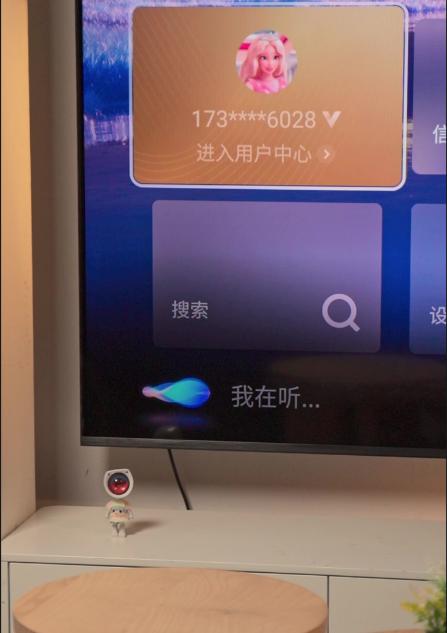 没听劝，花万元买了国产电视，被吐槽“智商税”，体验后太香了