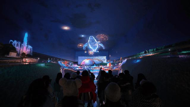 春风吹暖就业季绽放民生幸福花,春暖花开经济