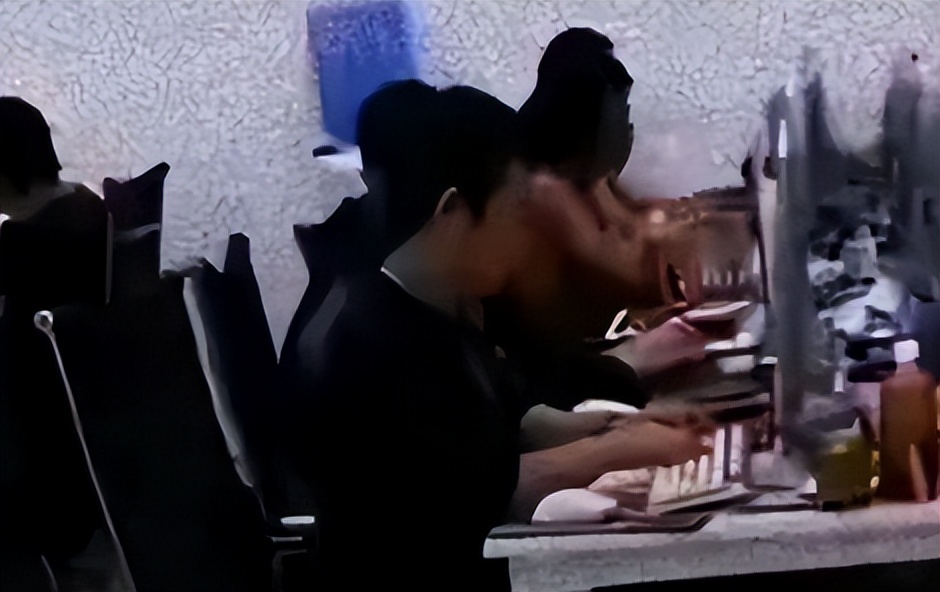 被骗到柬埔寨从事电信诈骗小伙，口述经历“我已失去活着的希望”