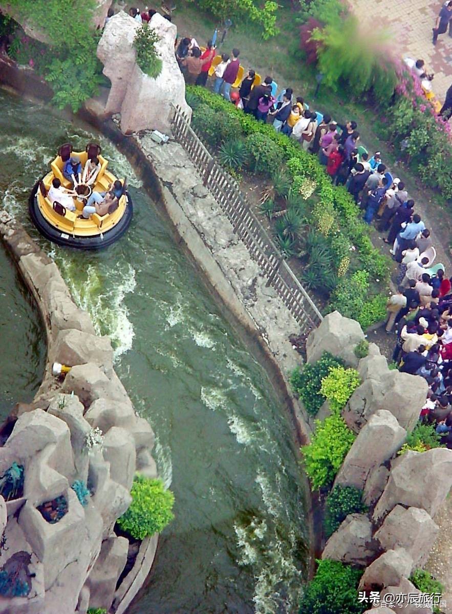 徐州市区旅游必去十大景点,徐州市旅游必去十大景点推荐