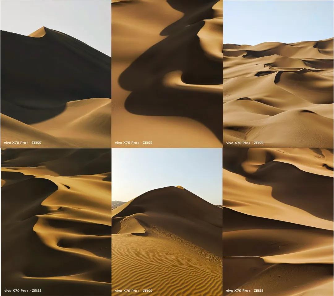 朋友圈拍图技巧,怎么拍好看的图片发朋友圈