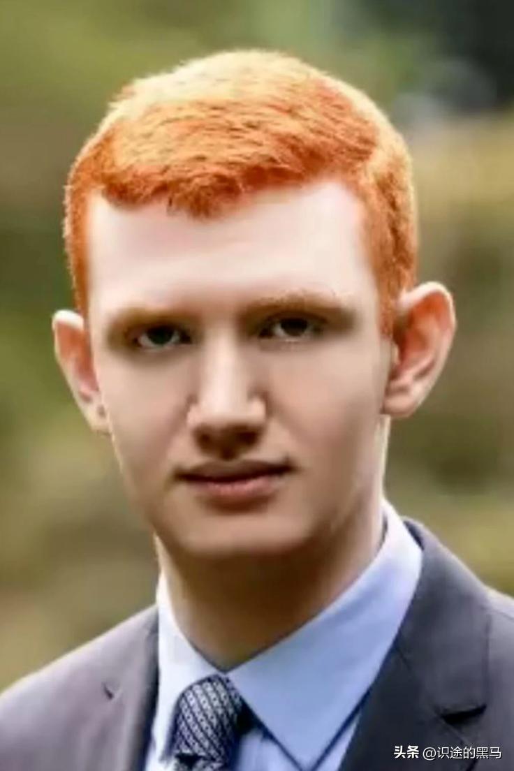 学炒股一年赚3亿,一学生炒股1月赚7亿内幕