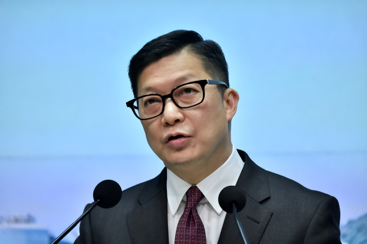 谷歌用“假*歌国**”恶心我们，如何反制？