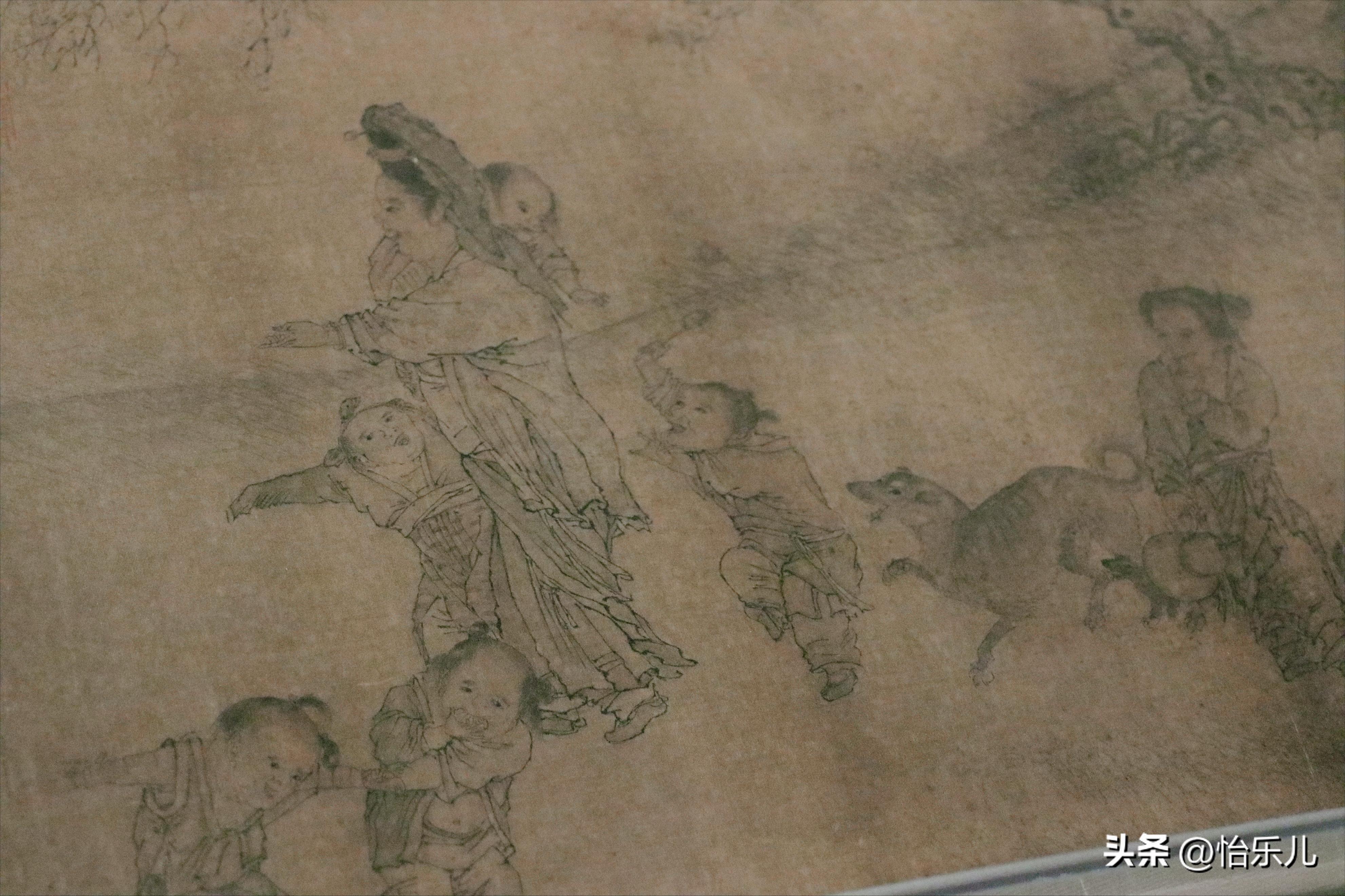 八零年代货郎,80年代卖货郎图片