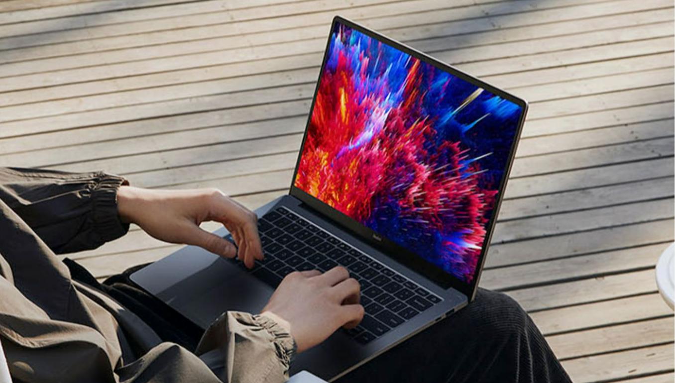 amd独显5000块笔记本推荐,双11笔记本推荐2023