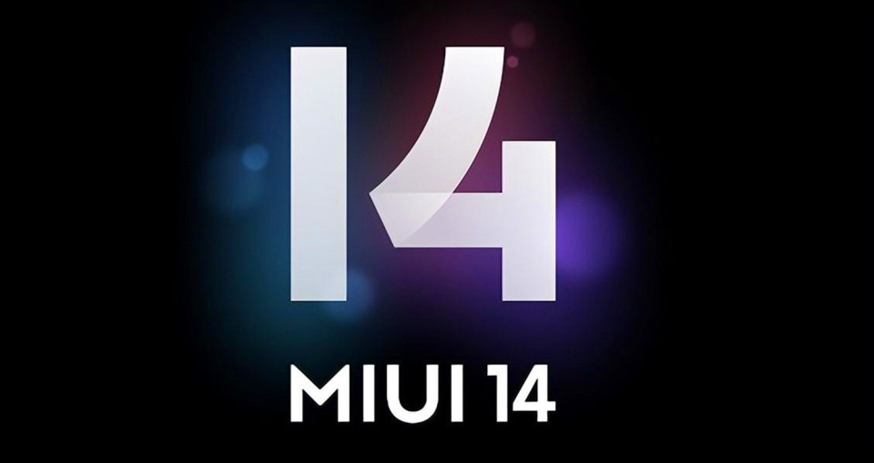 小米回应miui掉帧卡顿,小米miui现状