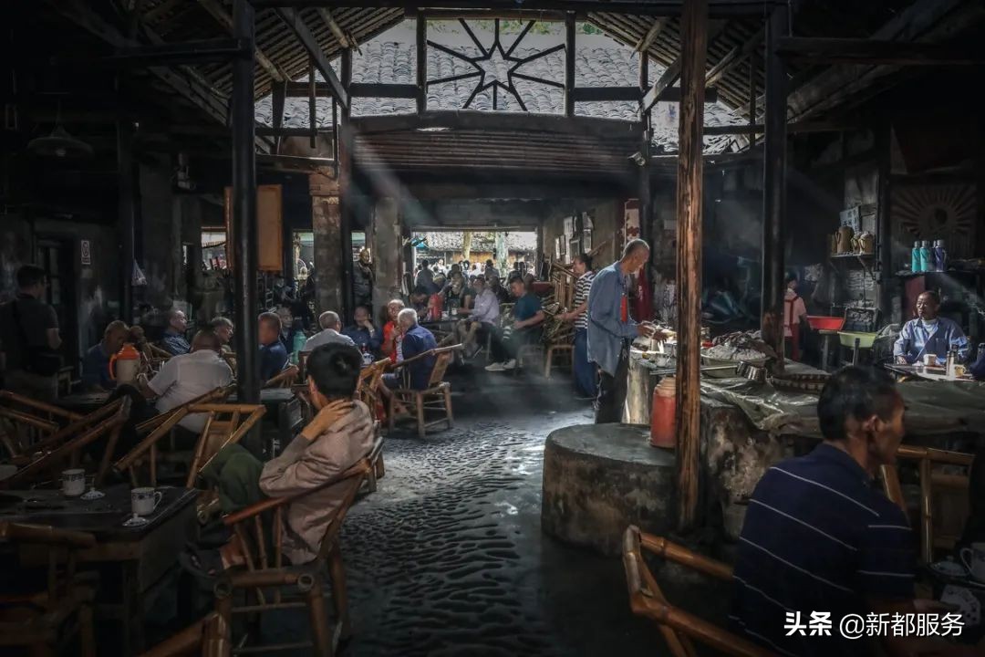 新都是镇还是区啊,什么是幸福的文案