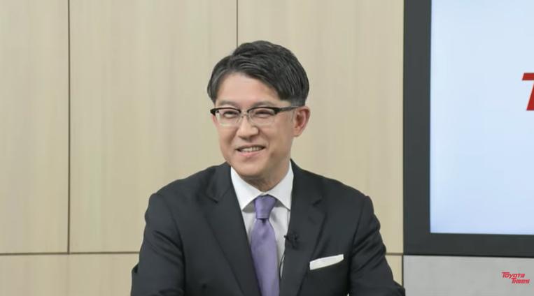 丰田换帅的背后，为什么选择佐藤恒治做接班人？|汽车商业评论