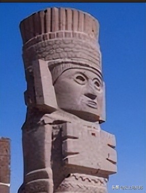 玛雅艺术,玛雅美术名词解释